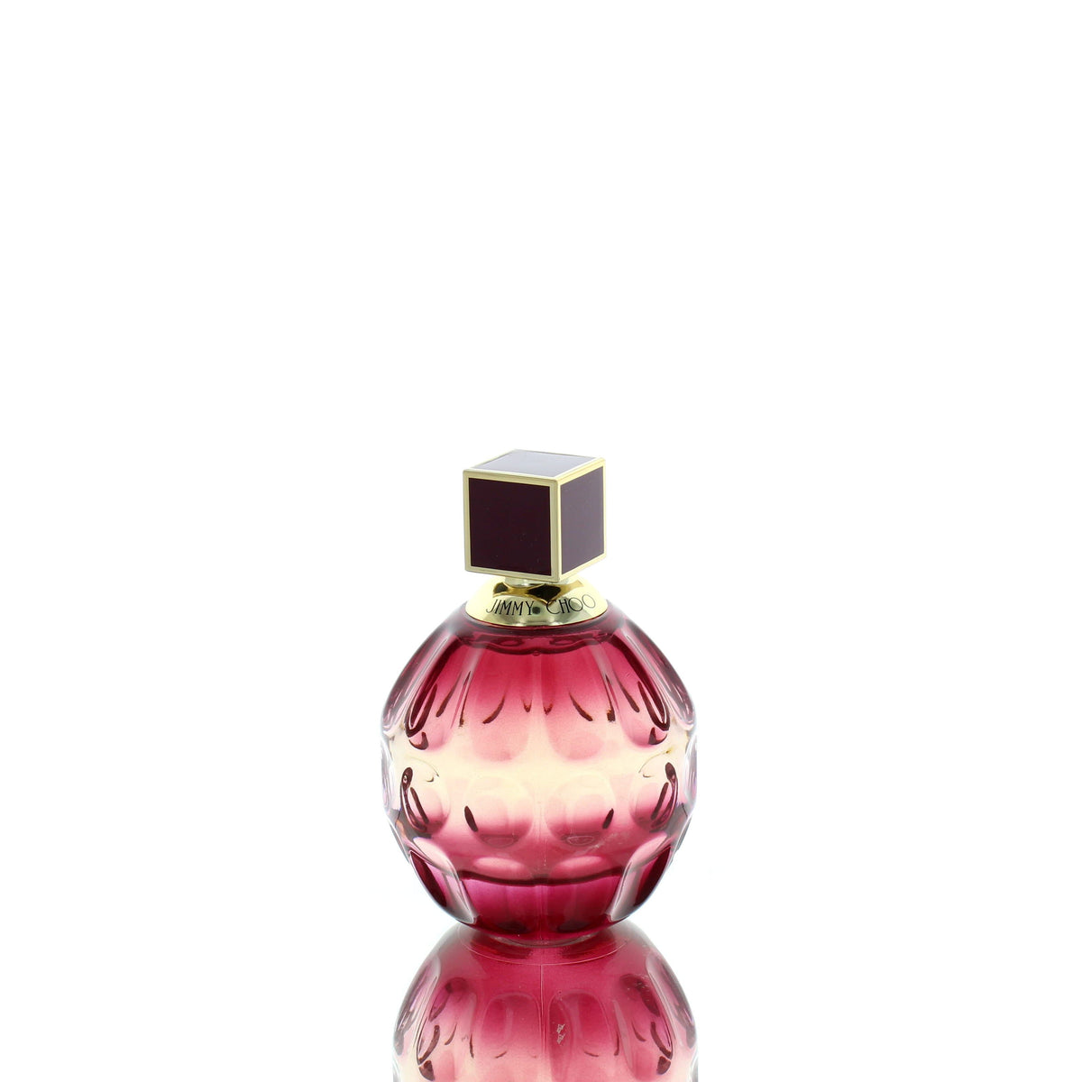 Jimmy Choo Fever EDP for Woman (Tester)
