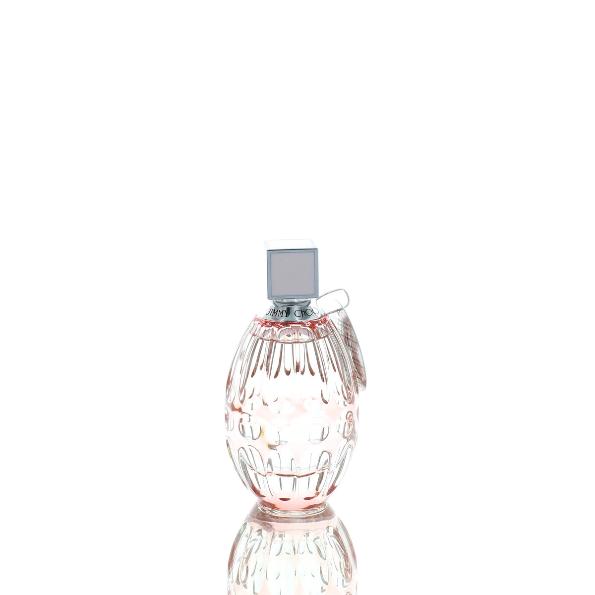 Jimmy Choo L'eau