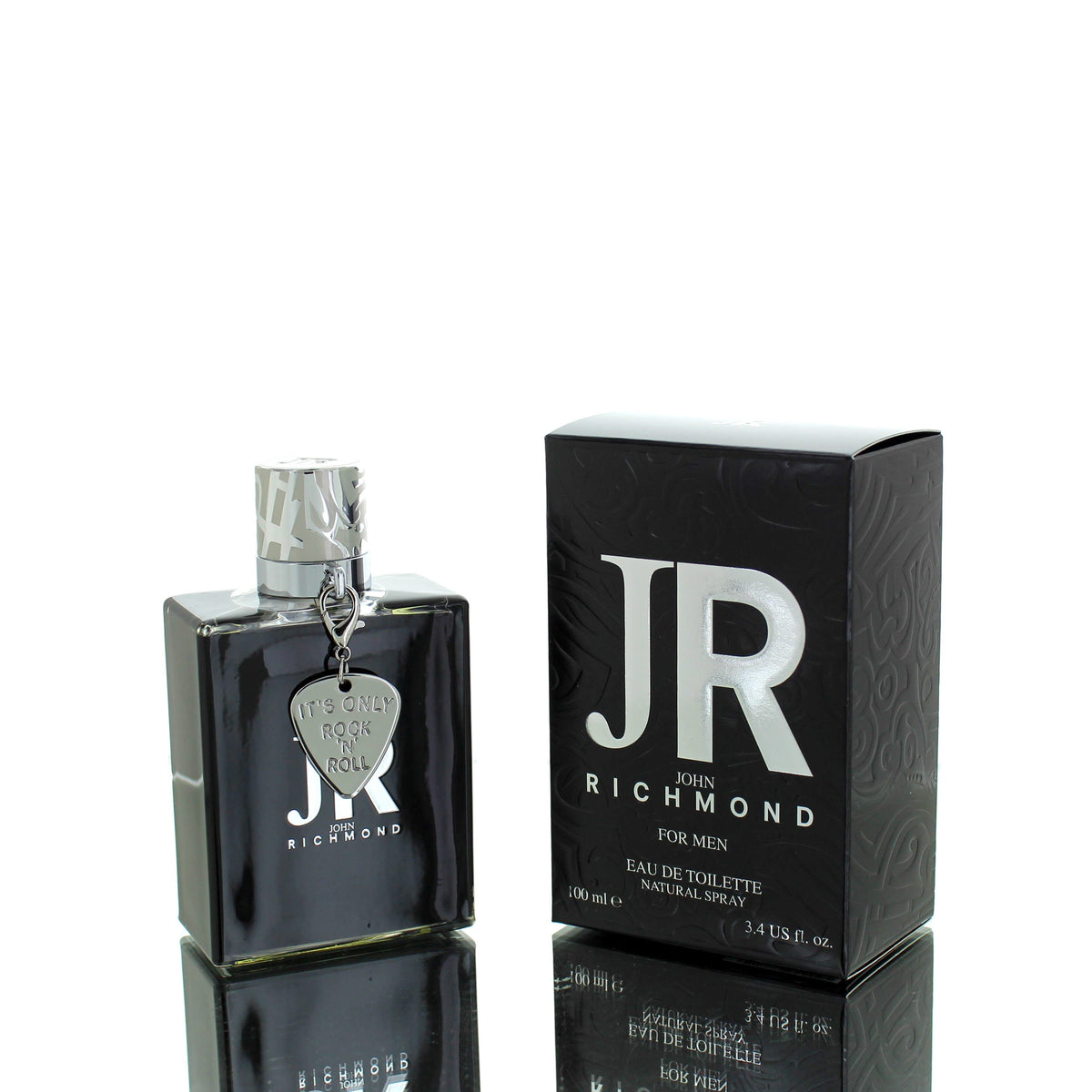John Richmond EDT for Man