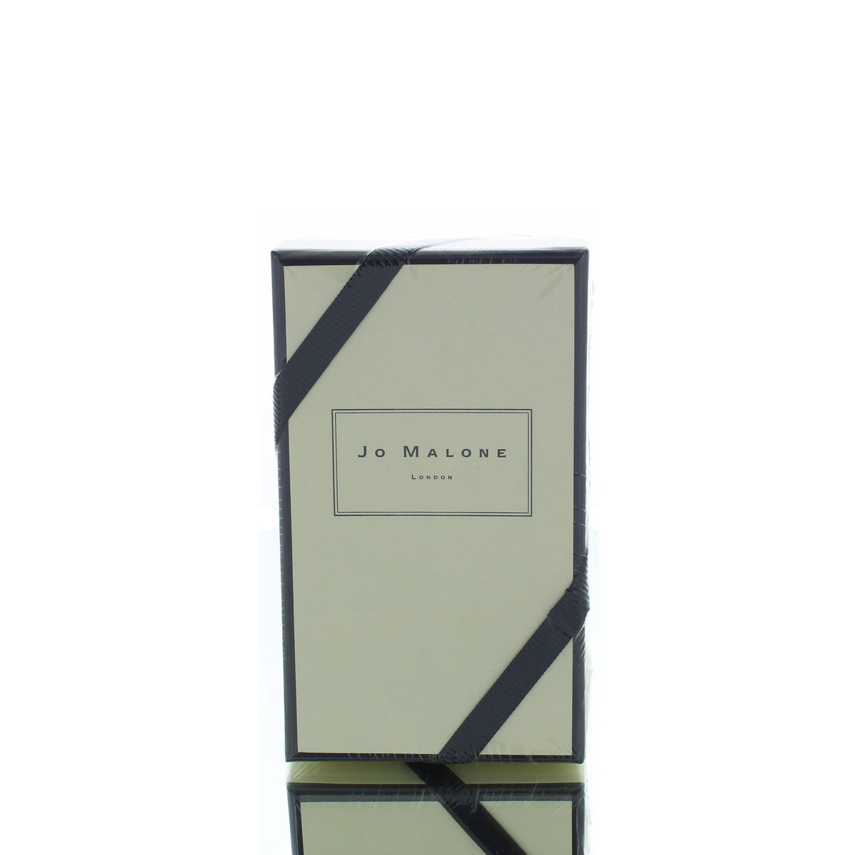 Jo Malone Mimosa & Cardamom EDC Unisex