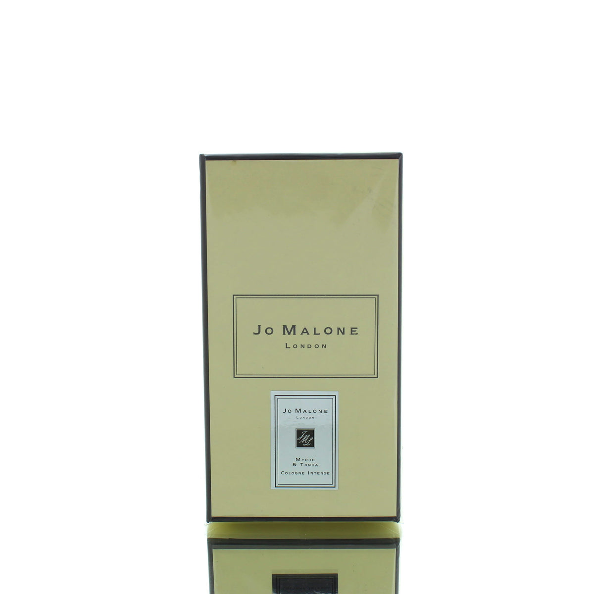 Jo Malone Myrrh & Tonka EDC for Man
