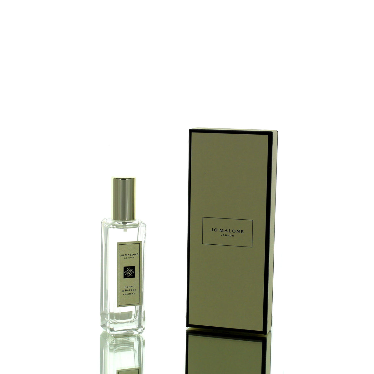 Jo Malone Poppy & Barley EDC Unisex