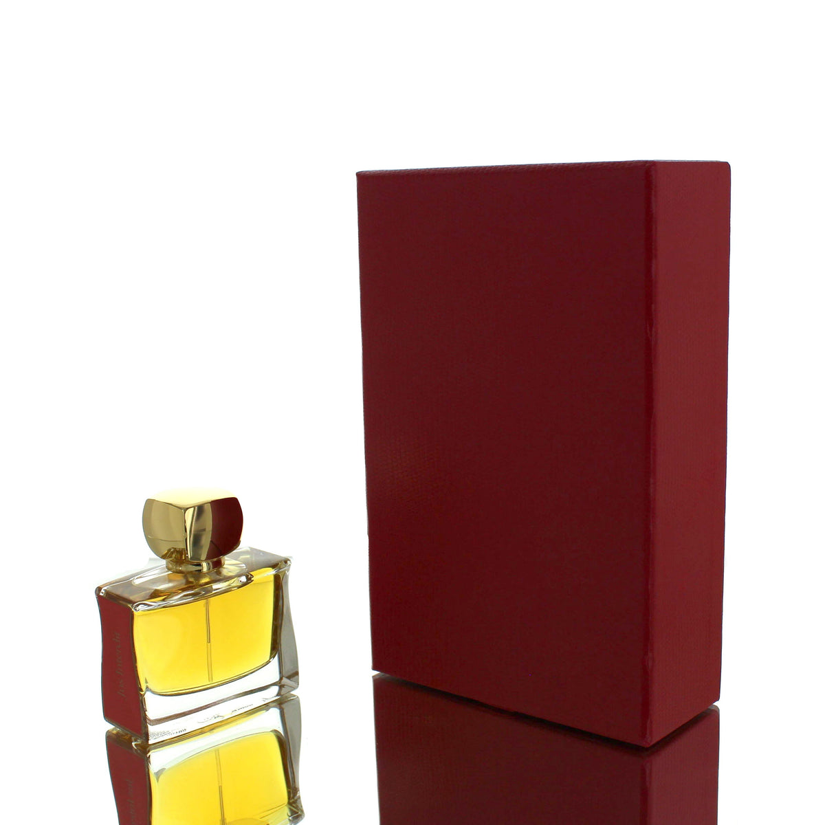 Jovoy Jus Interdit Extrait Unisex