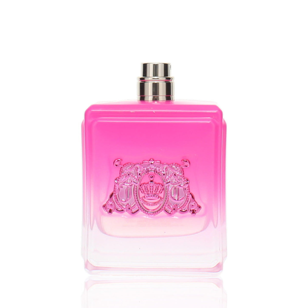 Juicy Couture Viva La Juicy Petals Please EDP for Woman (Tester)