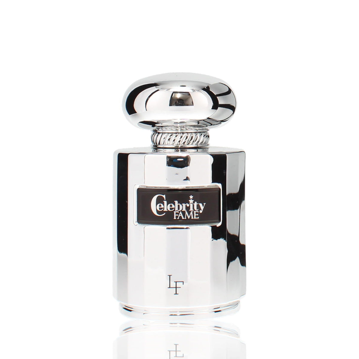 Khadlaj Celebrity Fame EDP for Man
