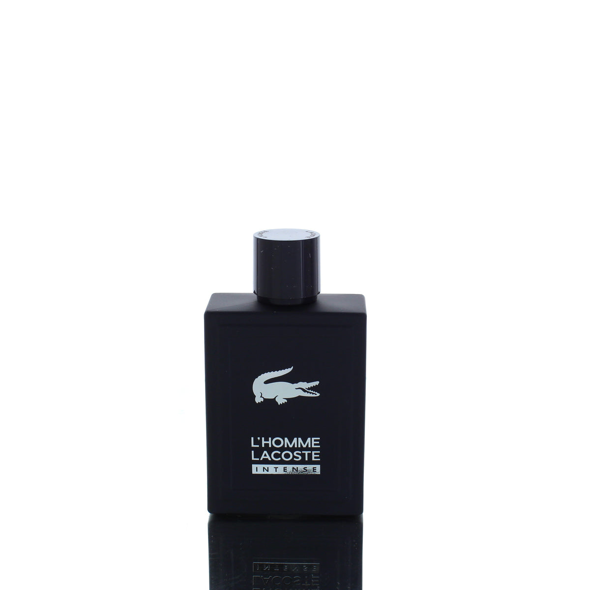 Lacoste L'Homme Intense Edition EDT for Man (Tester)