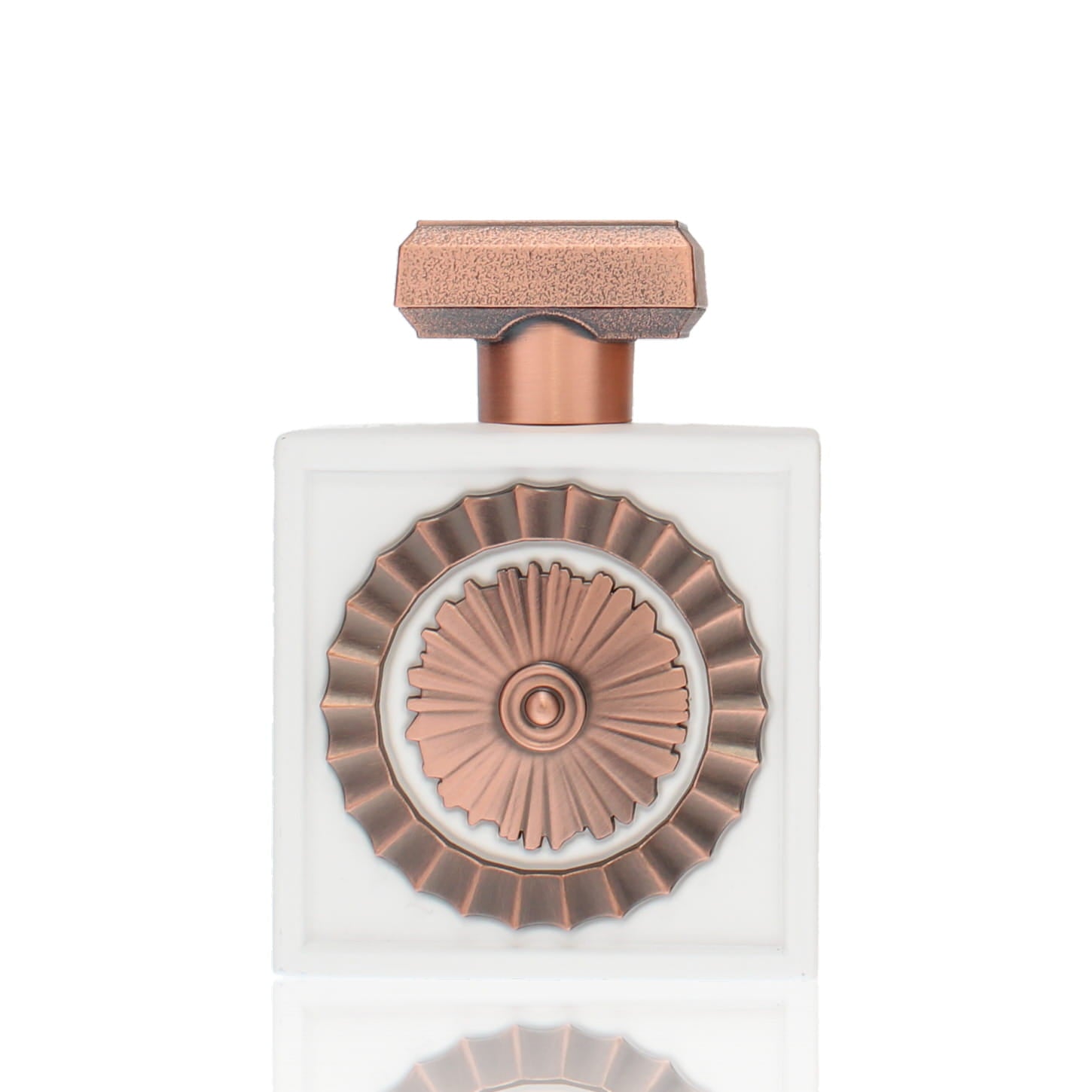 Lattafa Nebras Elixir