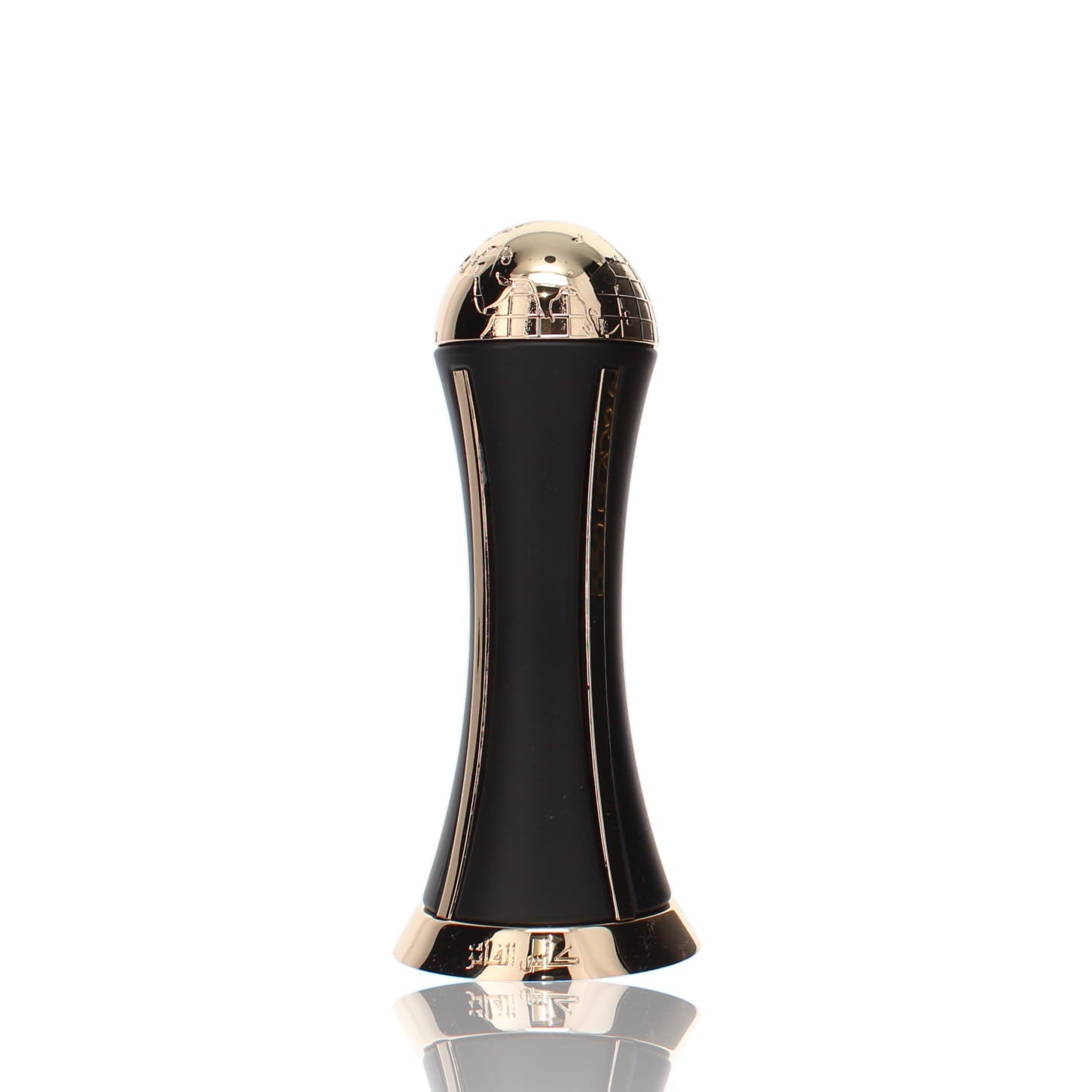 Lattafa Winners Trophy Gold
