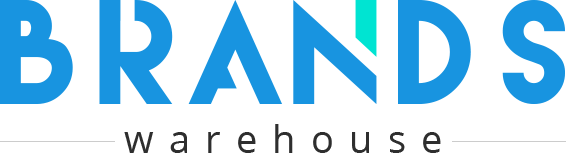 Brands Warehouse