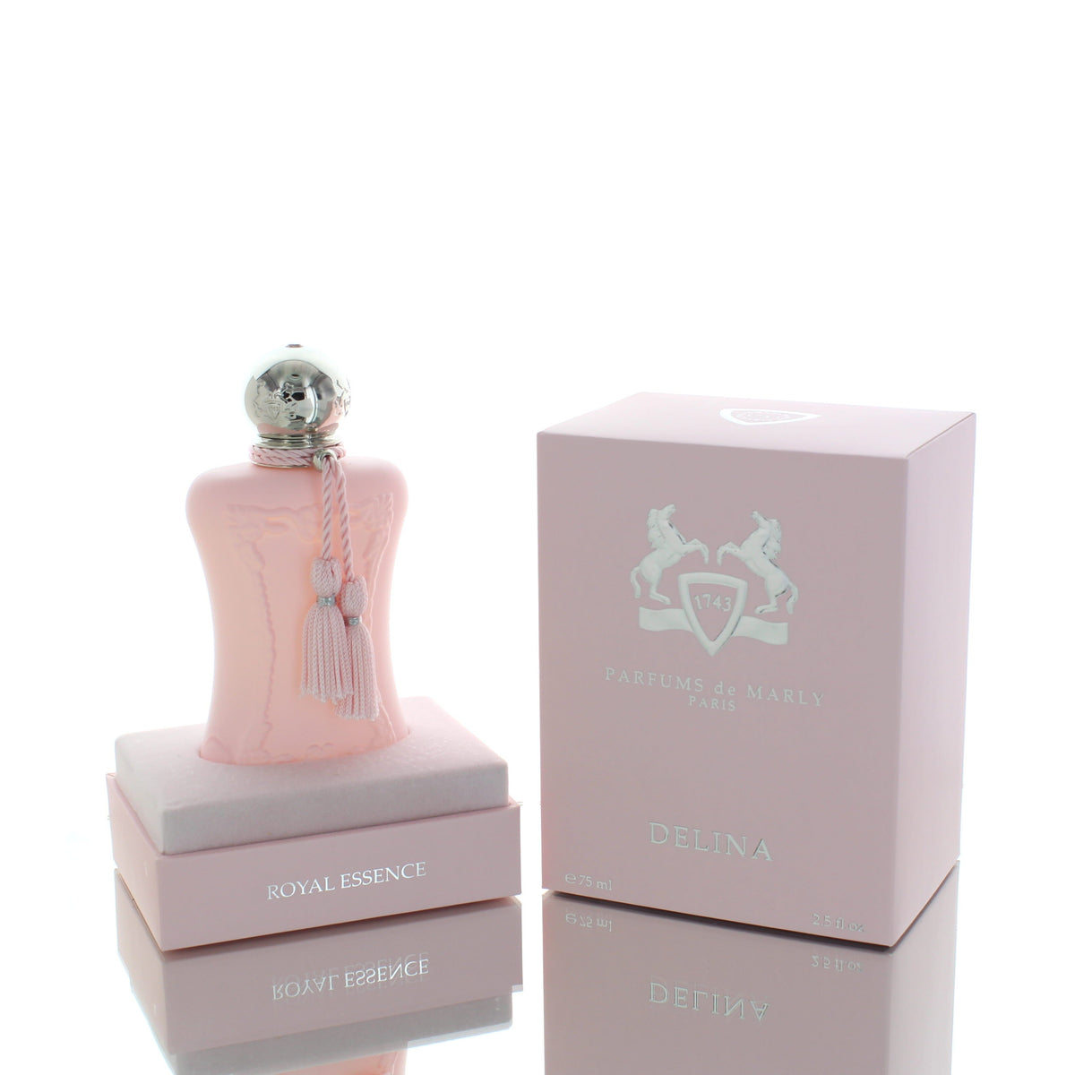 Parfums De Marly Delina EDP for Woman