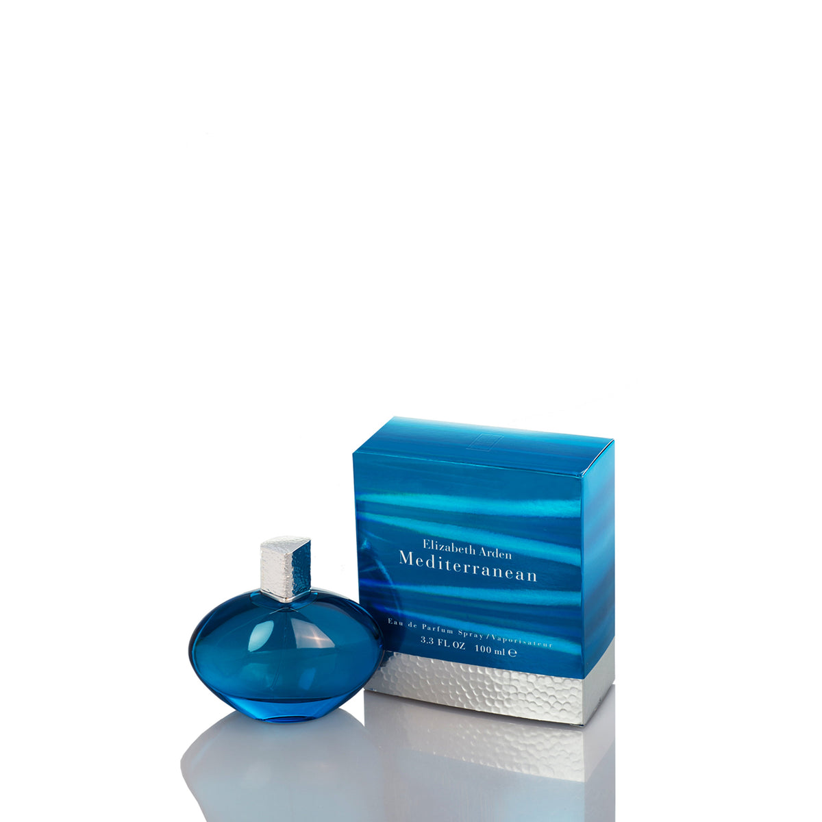 Elizabeth Arden Meditterean W Spray