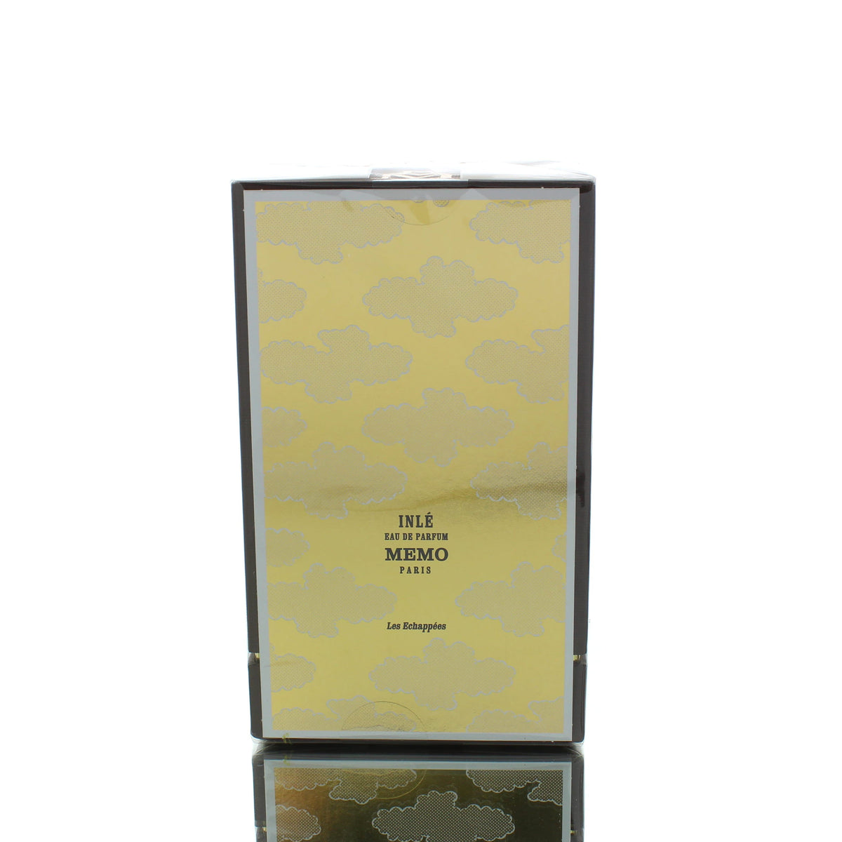 Memo Inle EDP Unisex