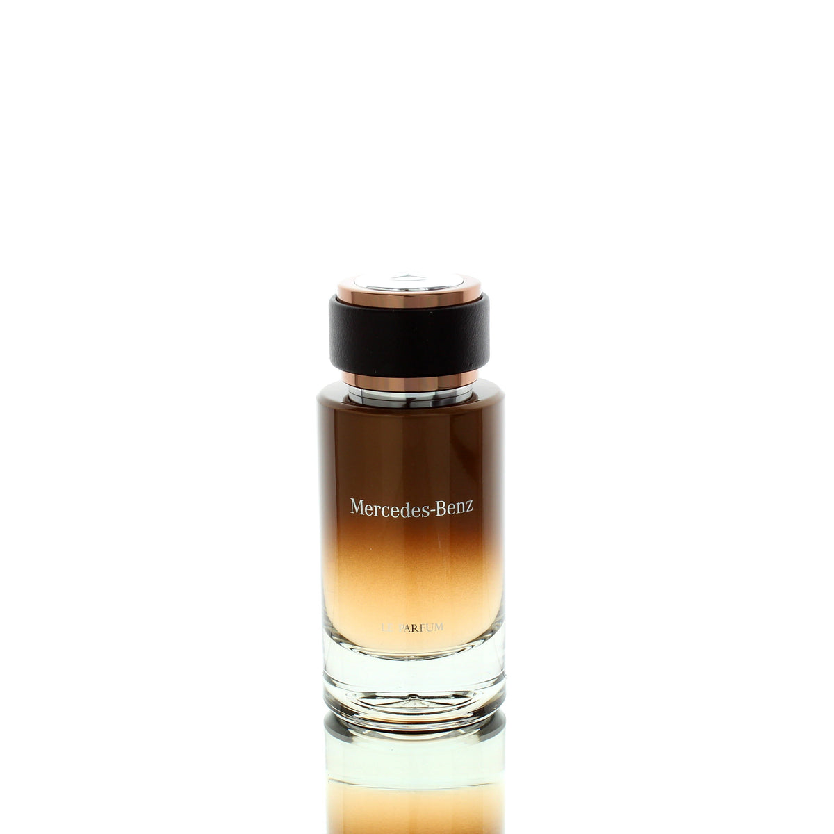 Mercedes Benz Le EDP Unisex (Tester)