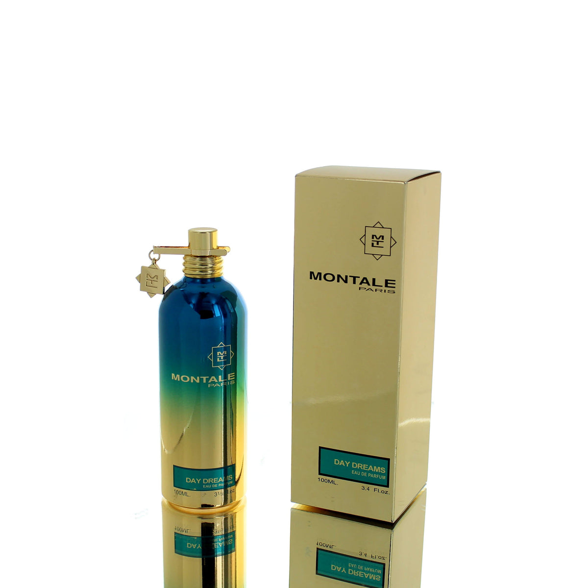 Montale Day Dreams EDP Unisex