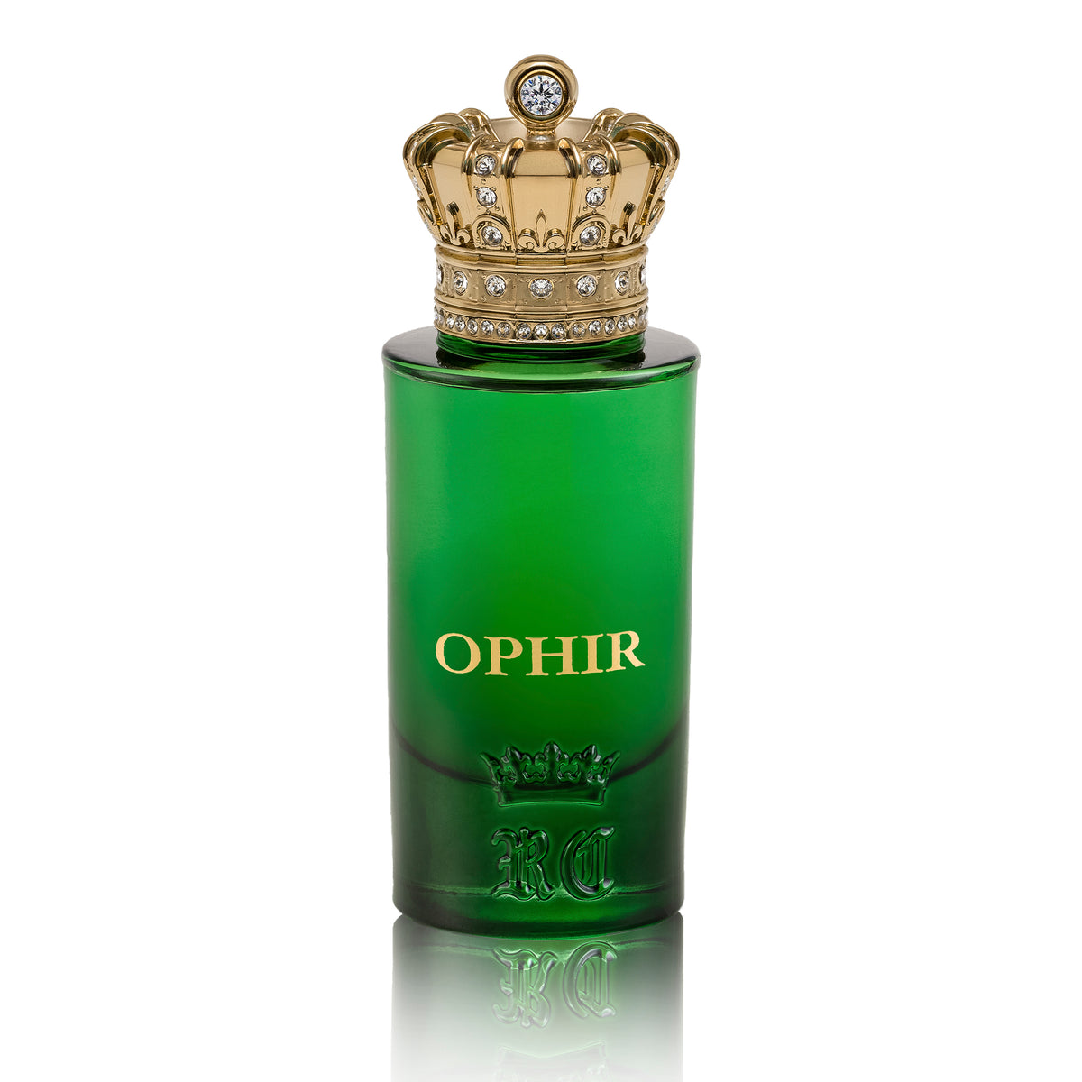 Royal Crown Ophir Extrait for Man