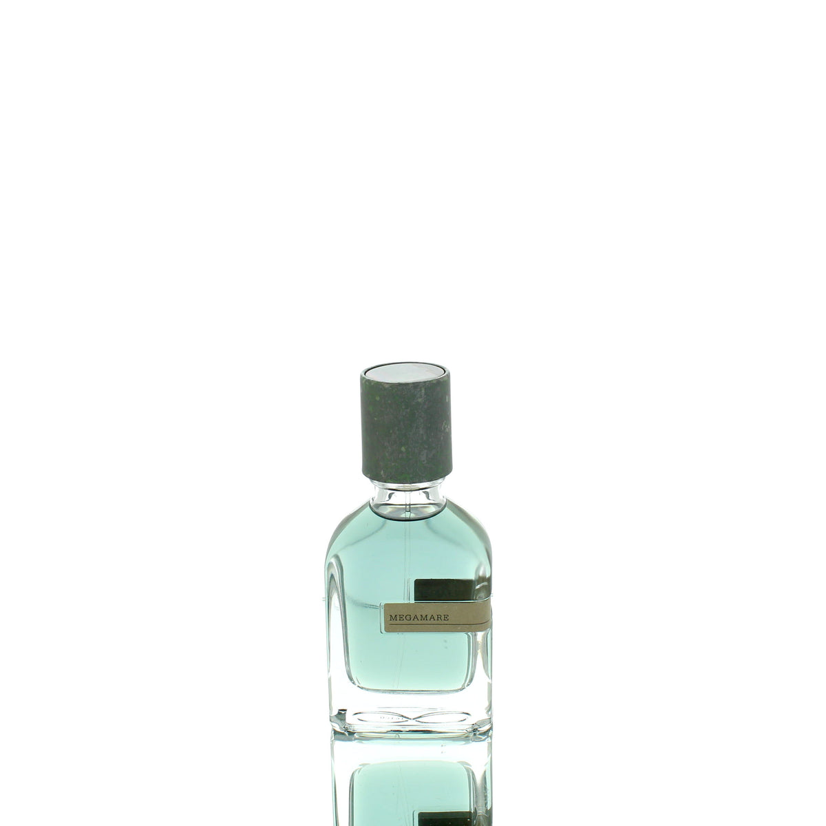 Orto Parisi Megamare Parfum Unisex