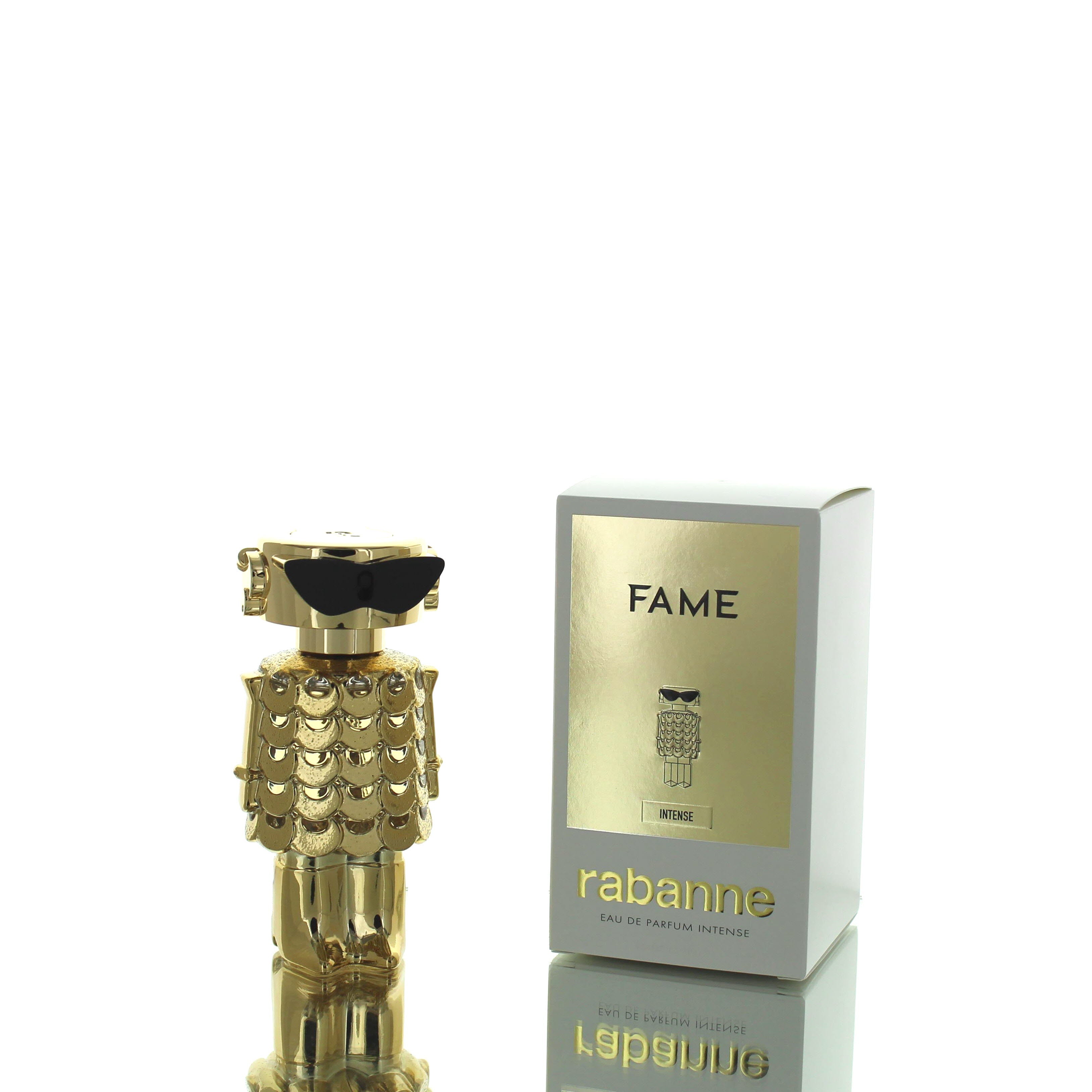 Paco Rabanne Fame Intense
