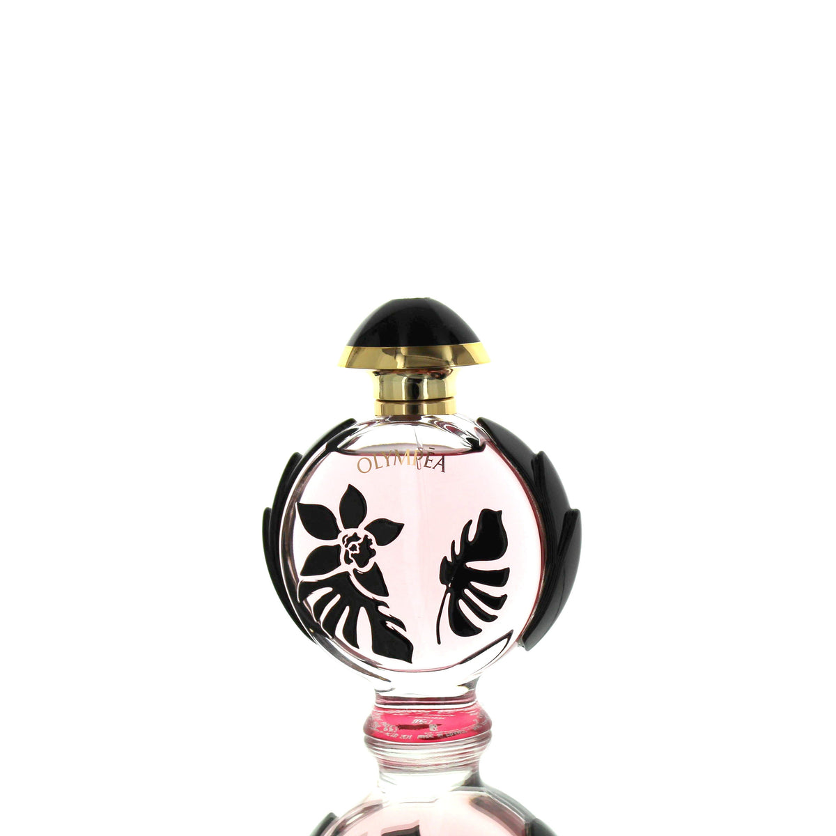 Rabanne Olympea Flora Intense EDP for Woman (Tester)