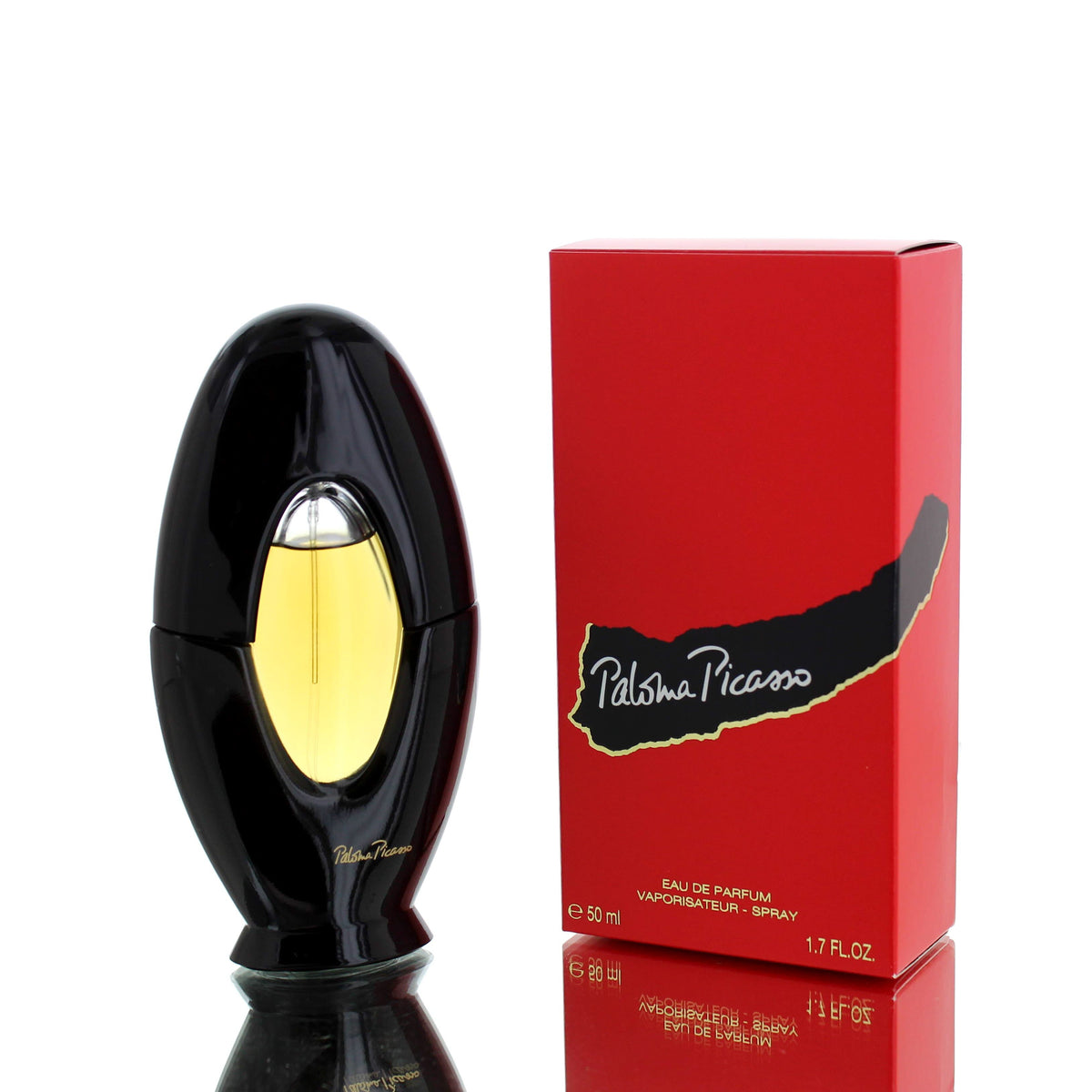 Paloma Picasso EDT for Woman