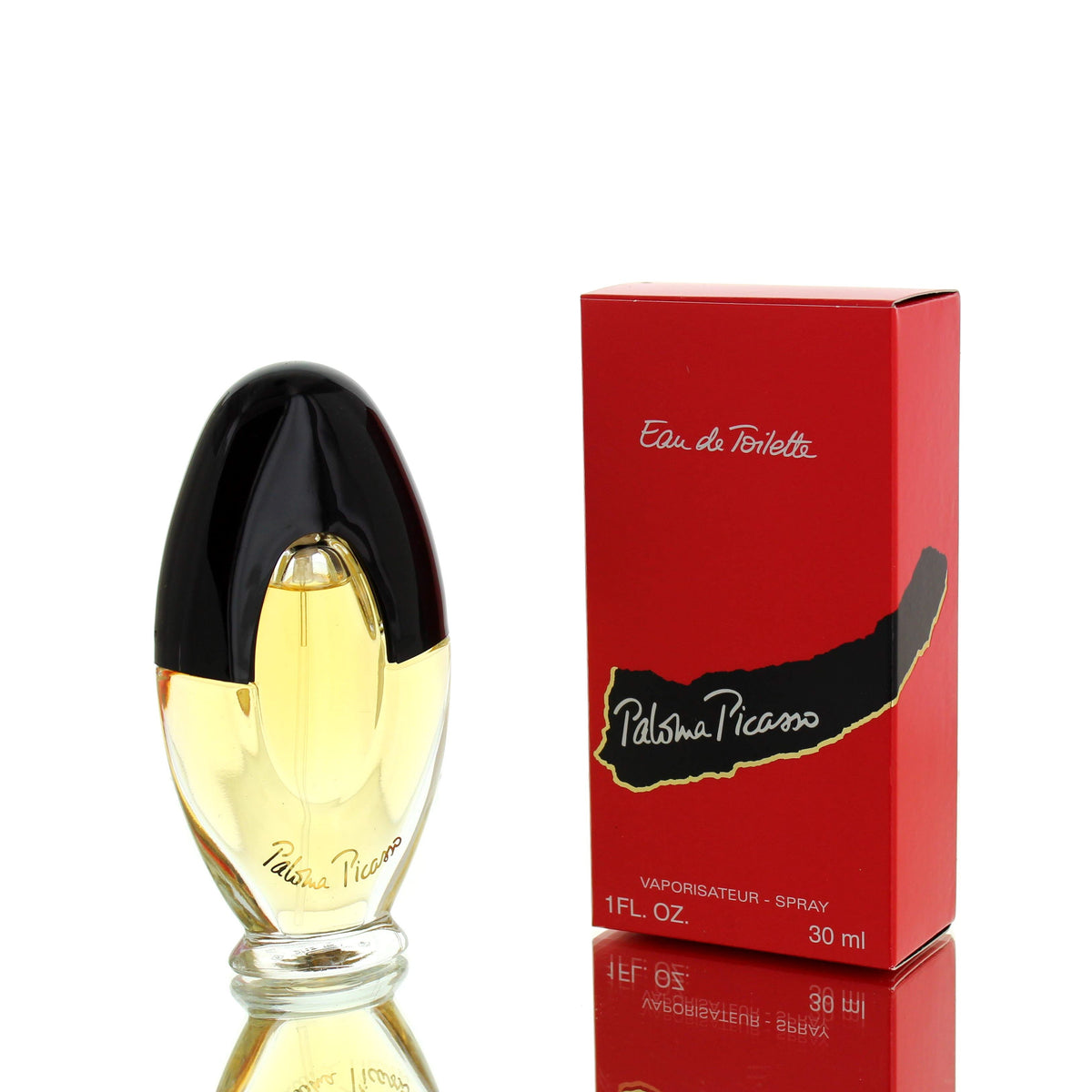 Paloma Picasso EDT for Woman