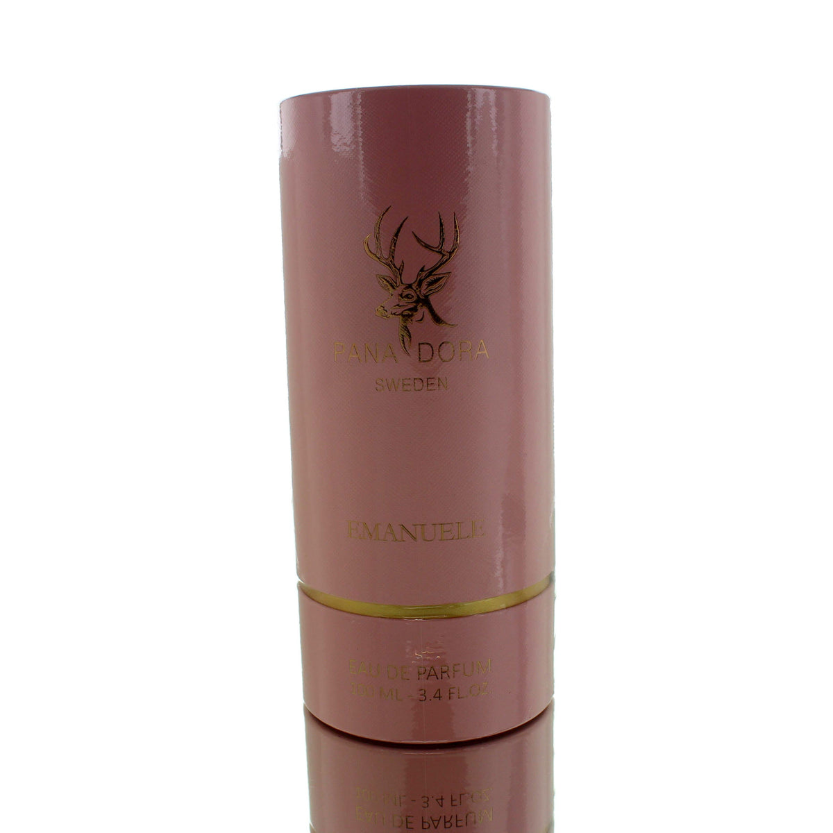 Pana Dora Emanuele EDP Unisex