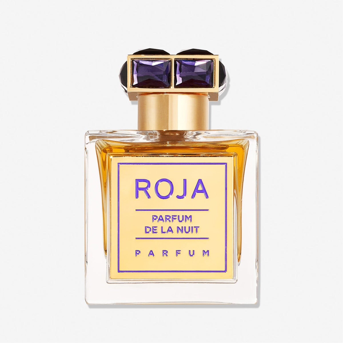 Roja Parfums De La Nuit 2025 Edition Parfum Unisex