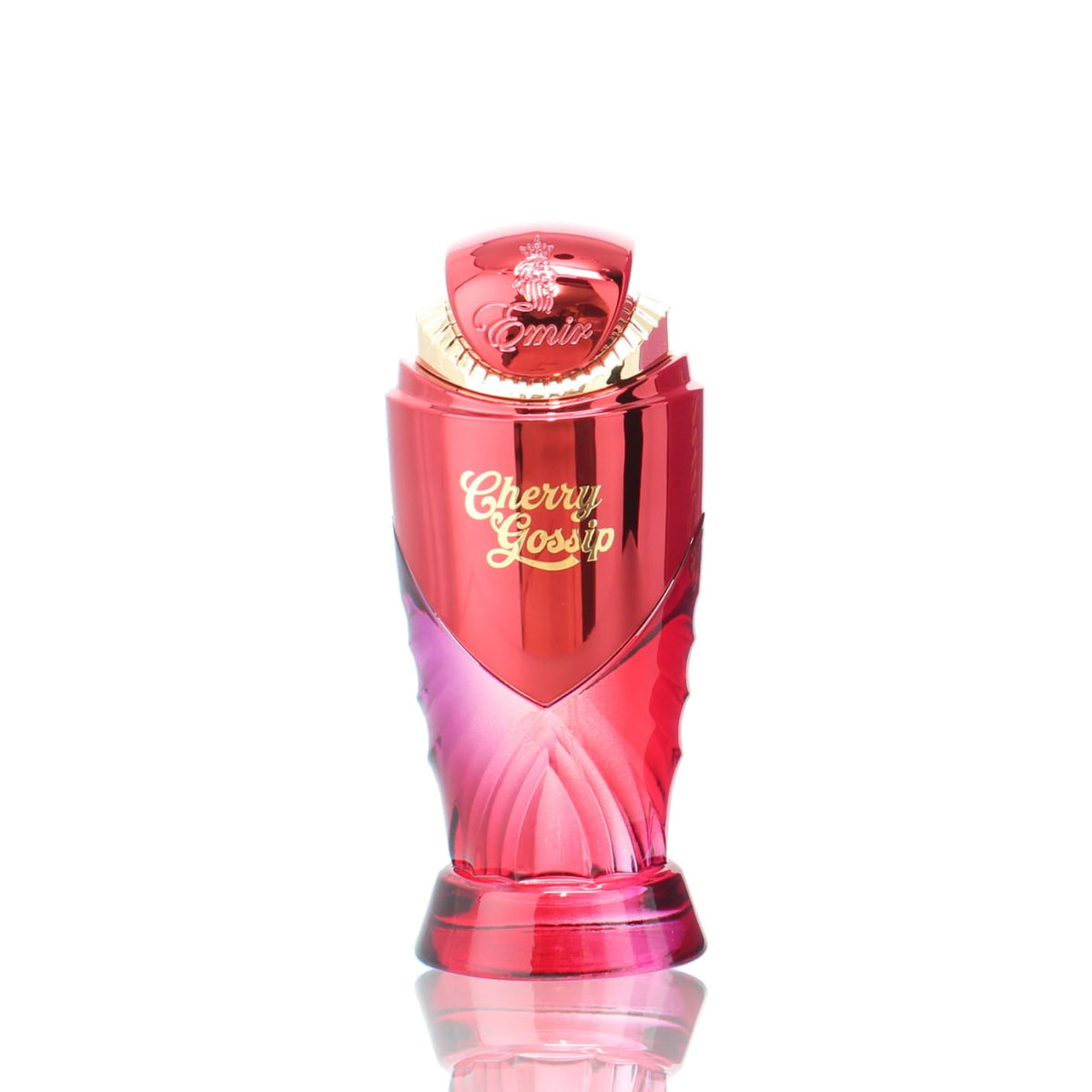 Paris Corner Cherry Gossip EDP Unisex
