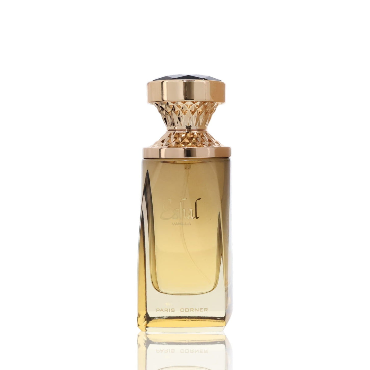 Paris Corner Eshal Vanilla EDP for Woman