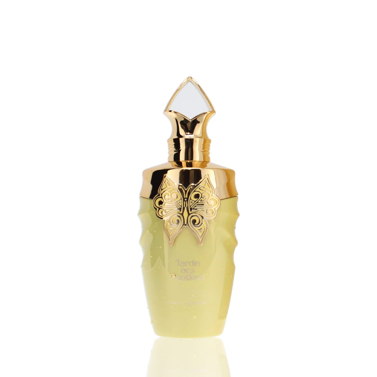 Paris Corner Jardin Des Papillons EDP for Woman