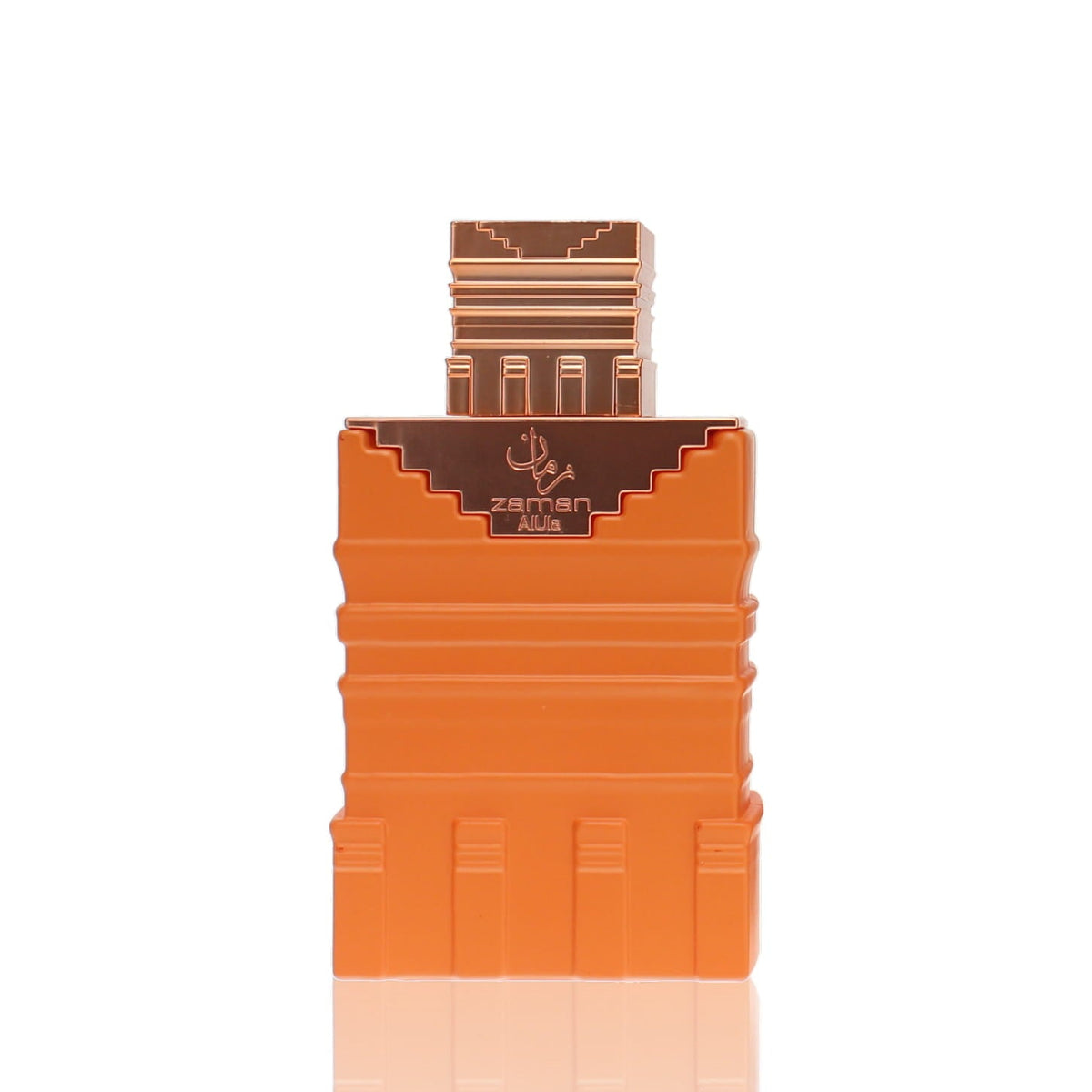 Paris Corner Zaman Al Ula EDP Unisex