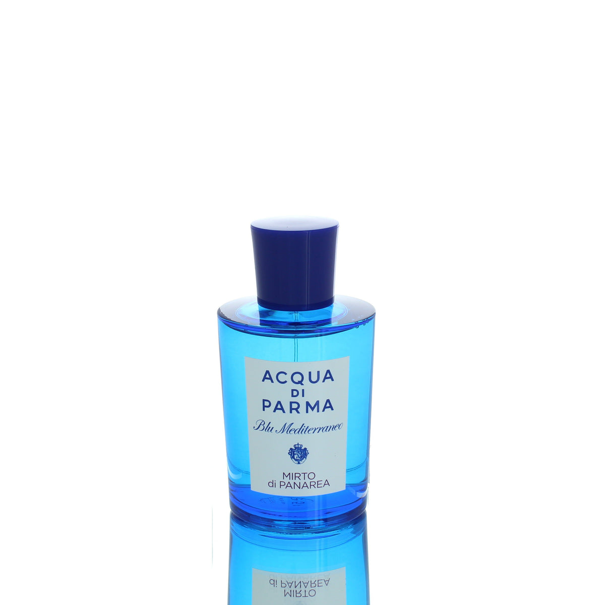 Acqua Di Parma Blu Mediterraneo Mirto Di Panarea EDT Unisex (Tester)