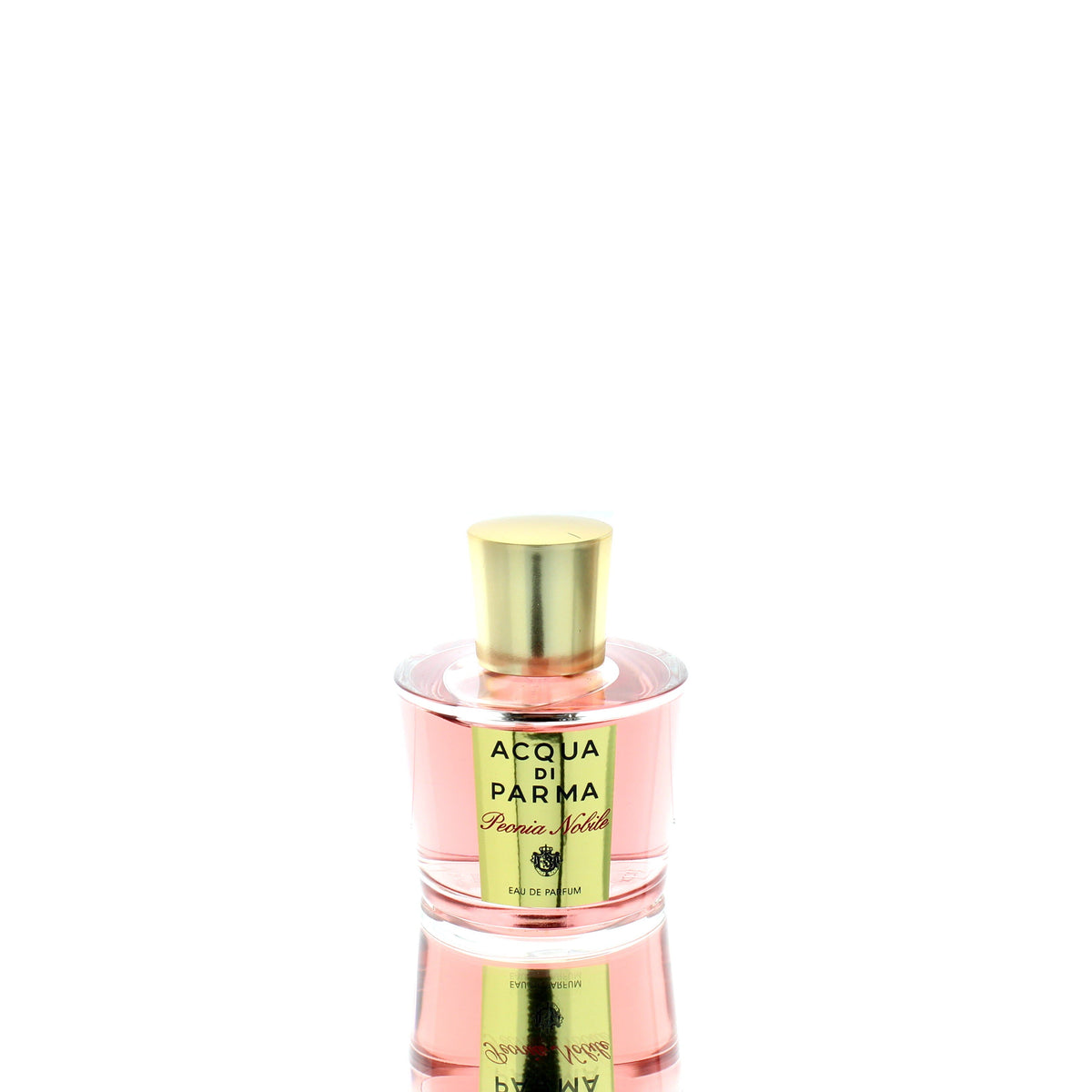 Acqua Di Parma Peonia Nobile EDP for Woman