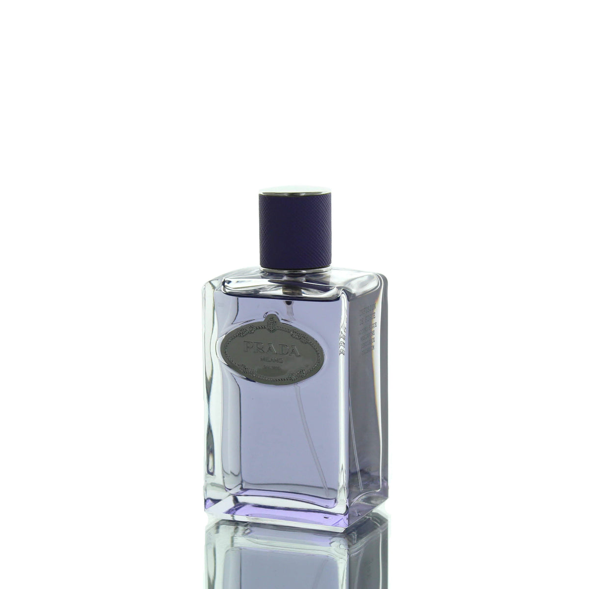 Prada Les Infusion De Figue EDP Unisex