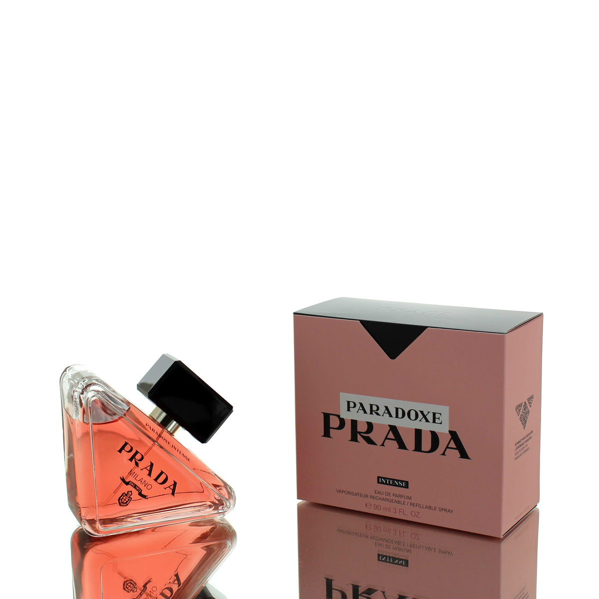 Prada Paradoxe Intense EDP for Woman