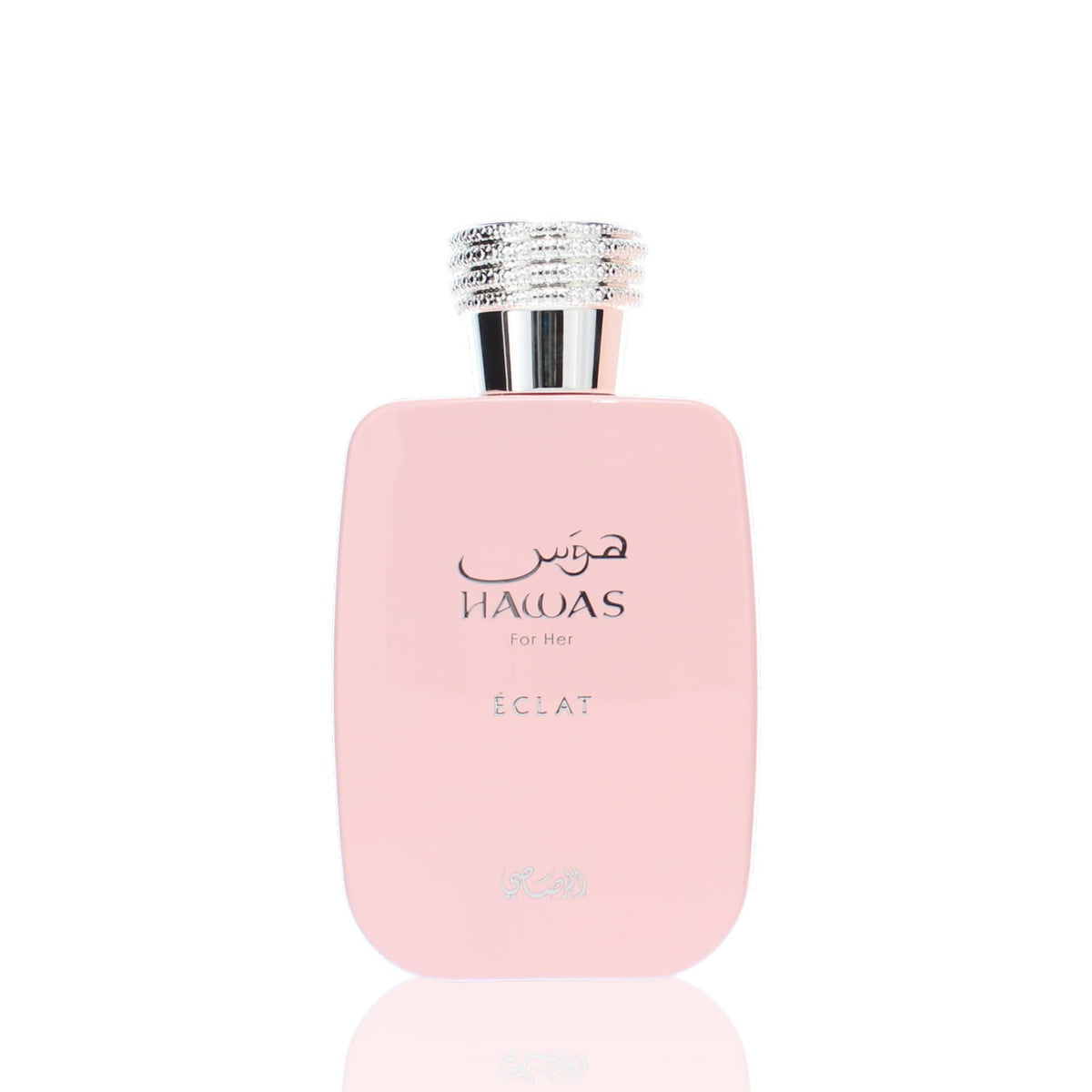 Rasasi Hawas Eclat EDP for Woman
