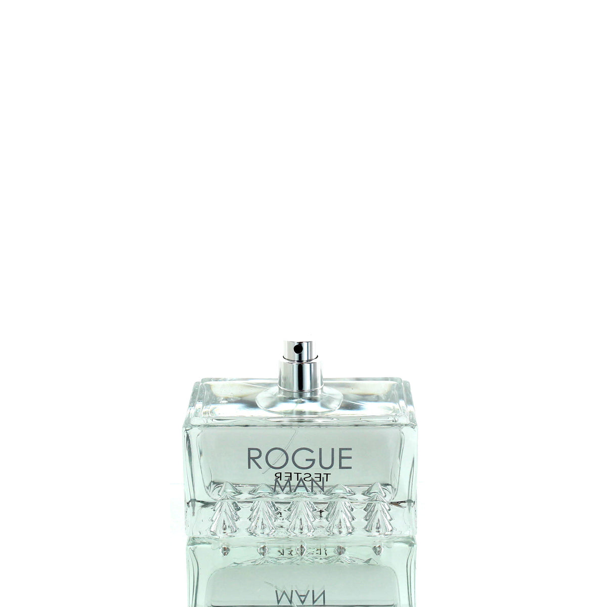 Rihanna Rogue EDT for Man (Tester)