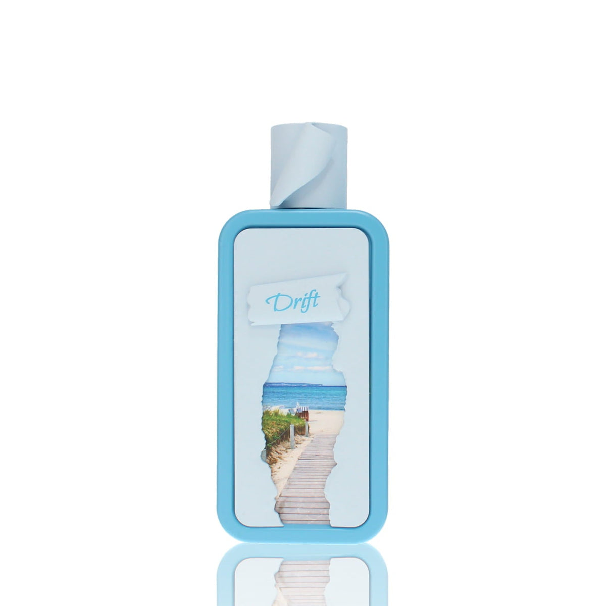 Riiffs Perfumes Seasons Drift EDP for Woman