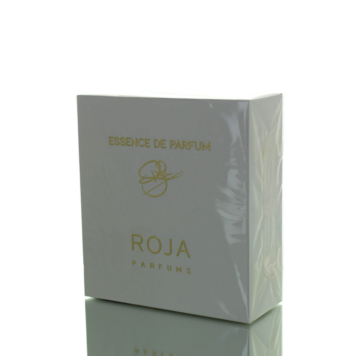 Roja 51 Essence De Essence Parfum for Woman