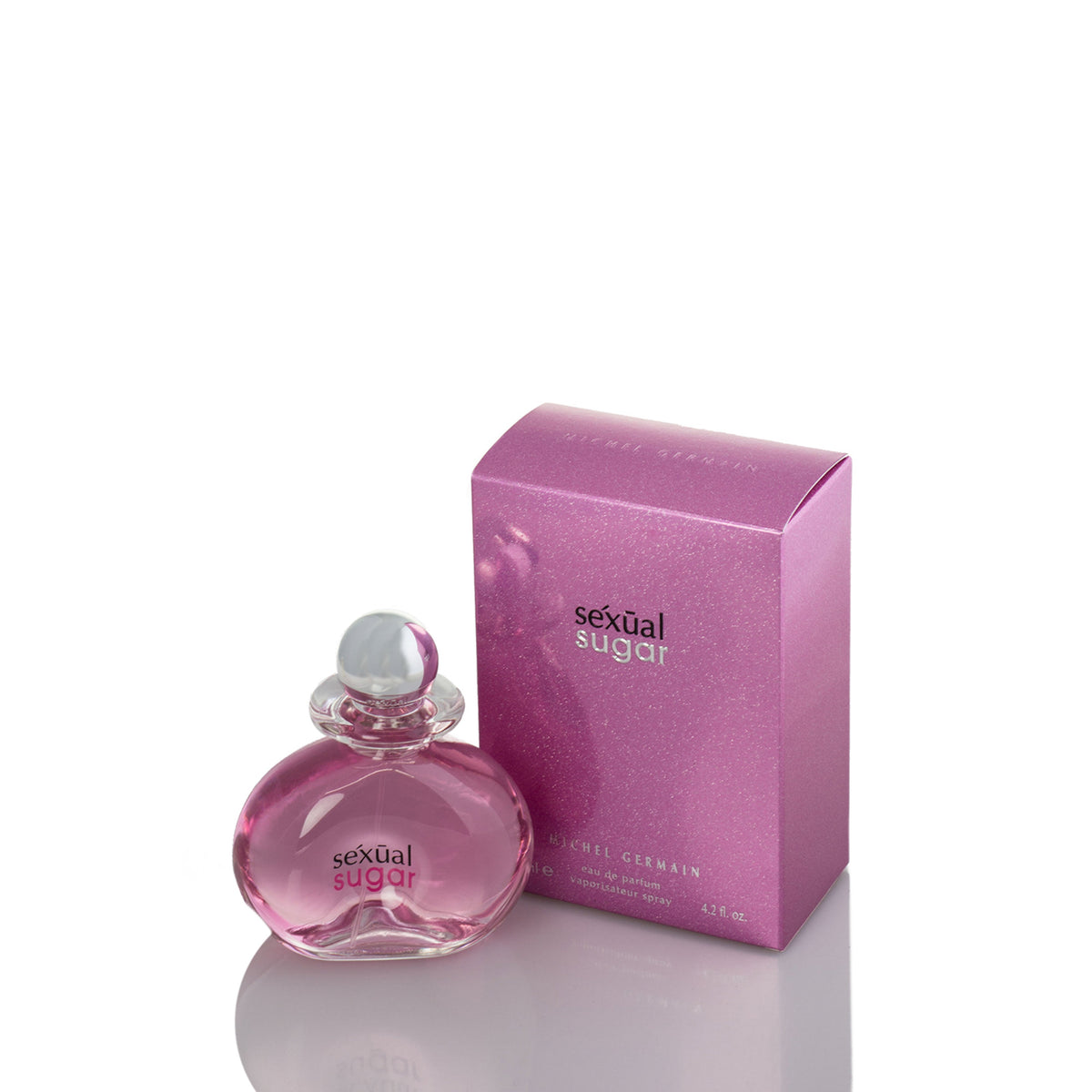 Michel Germain Sexual Sugar EDP for Woman