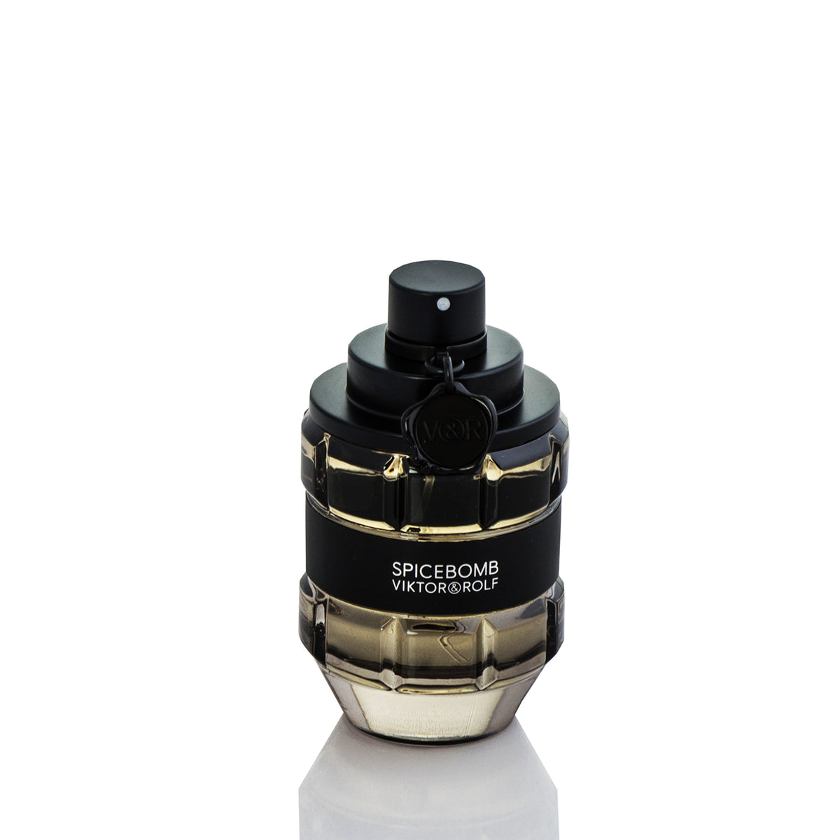 Viktor & Rolf Spicebomb EDT for Man
