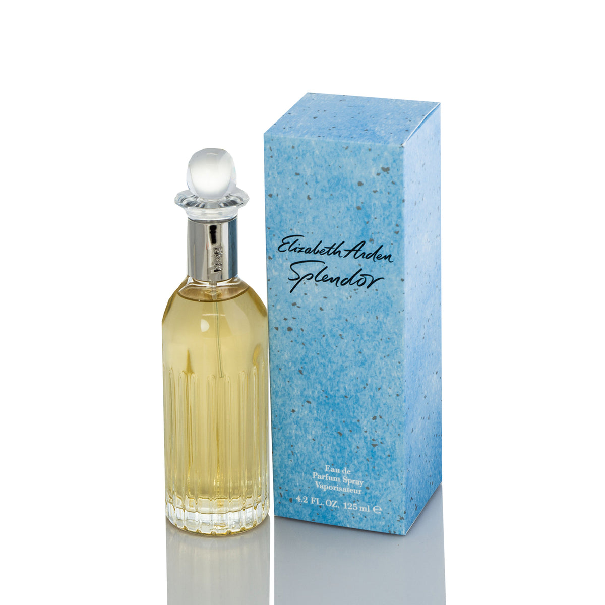 Elizabeth Arden Splendor EDP for Woman (Tester)