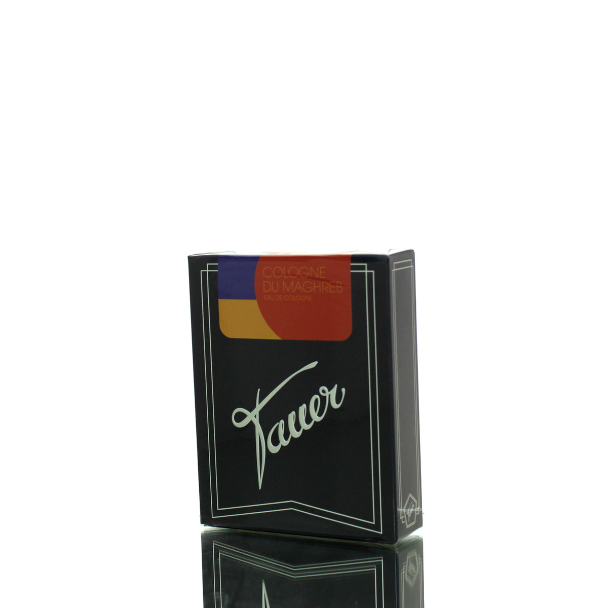 Tauer Cologne Du Maghreb EDP Unisex