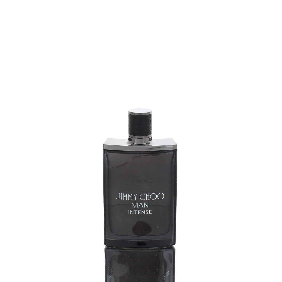 Jimmy Choo Intense EDT for Man (Tester)
