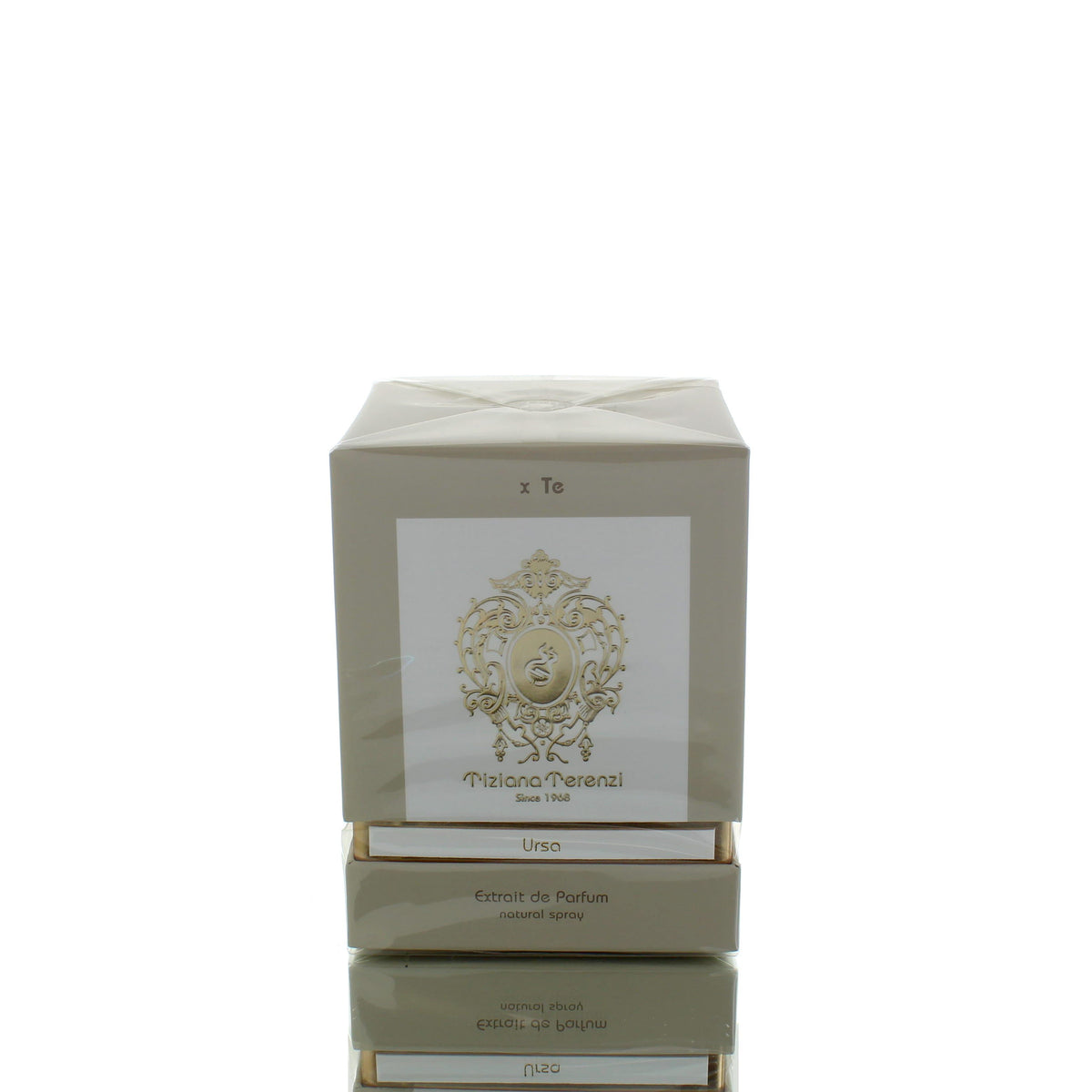 Tiziana Terenzi Ursa Extrait Unisex