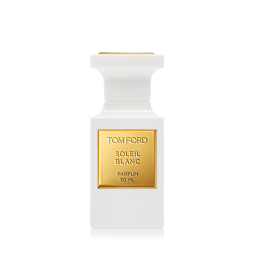 Tom Ford Soleil Blanc Edition Parfum Unisex