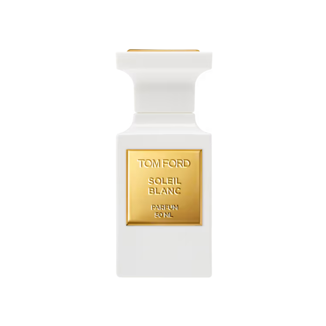Tom Ford Soleil Blanc Edition Parfum Unisex