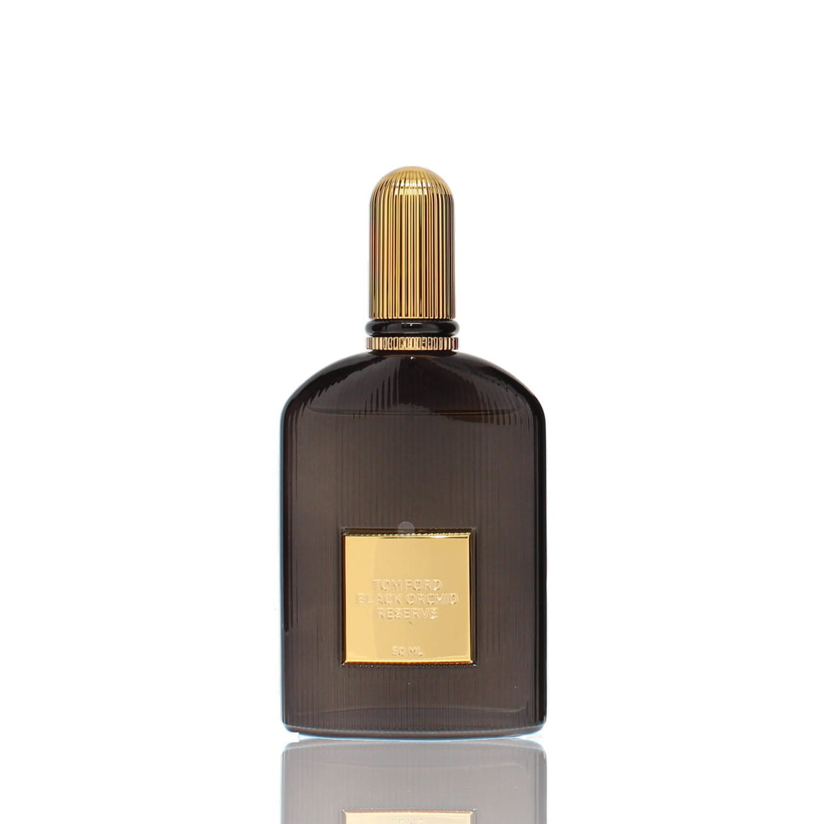 Tom Ford Black Orchid Reserve Parfum for Man