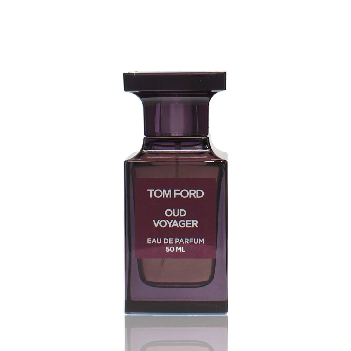 Tom Ford Oud Voyager EDP Unisex