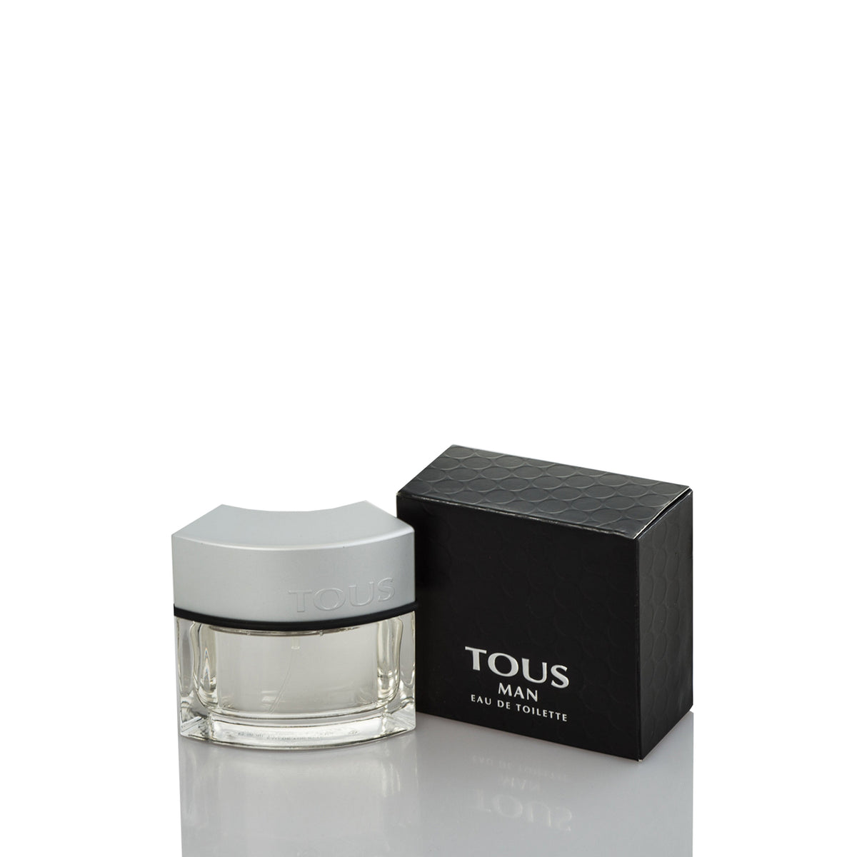Tous Man EDT for Man