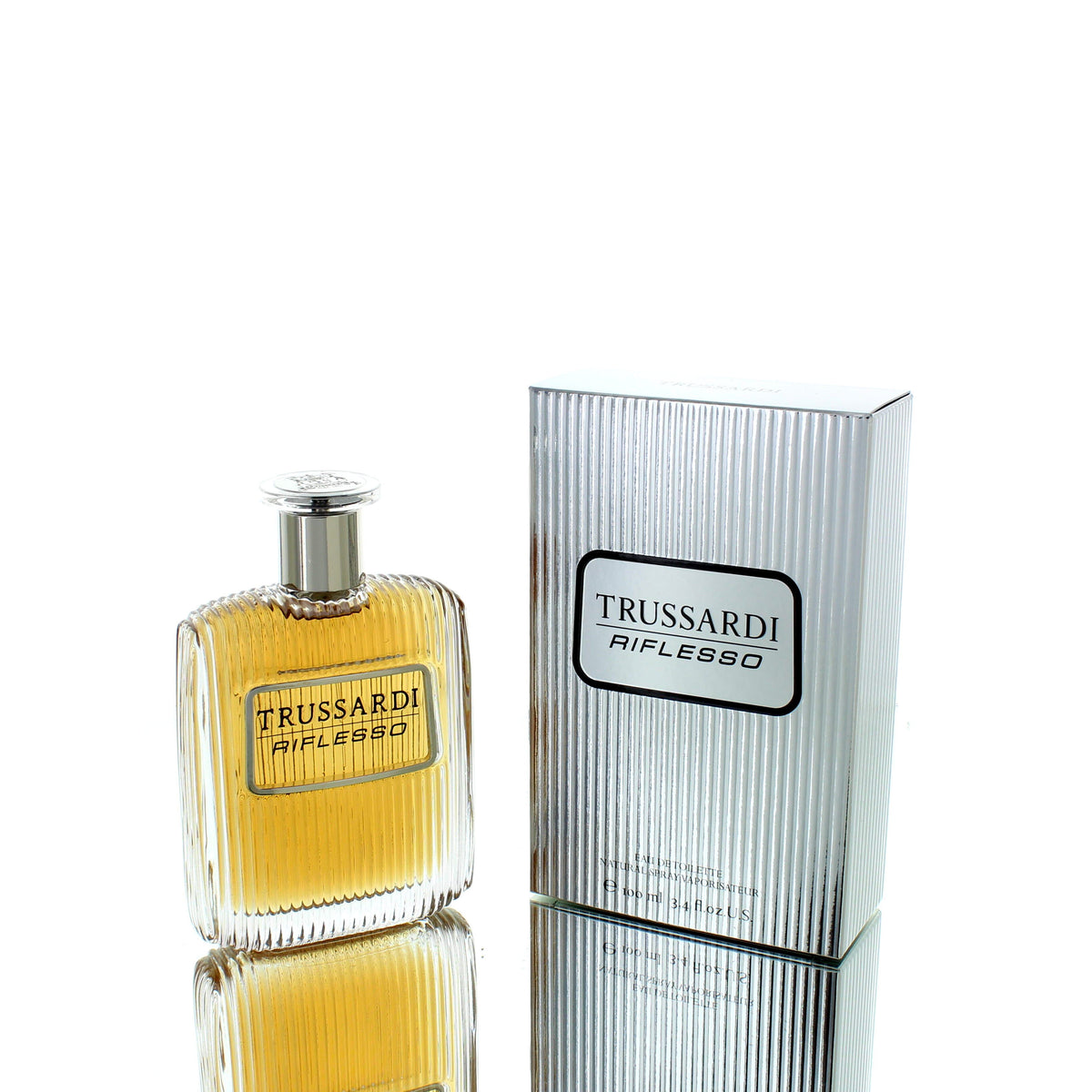 Trussardi Riflesso EDT for Man